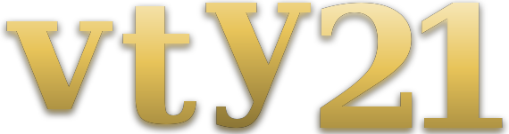 vty21 logo