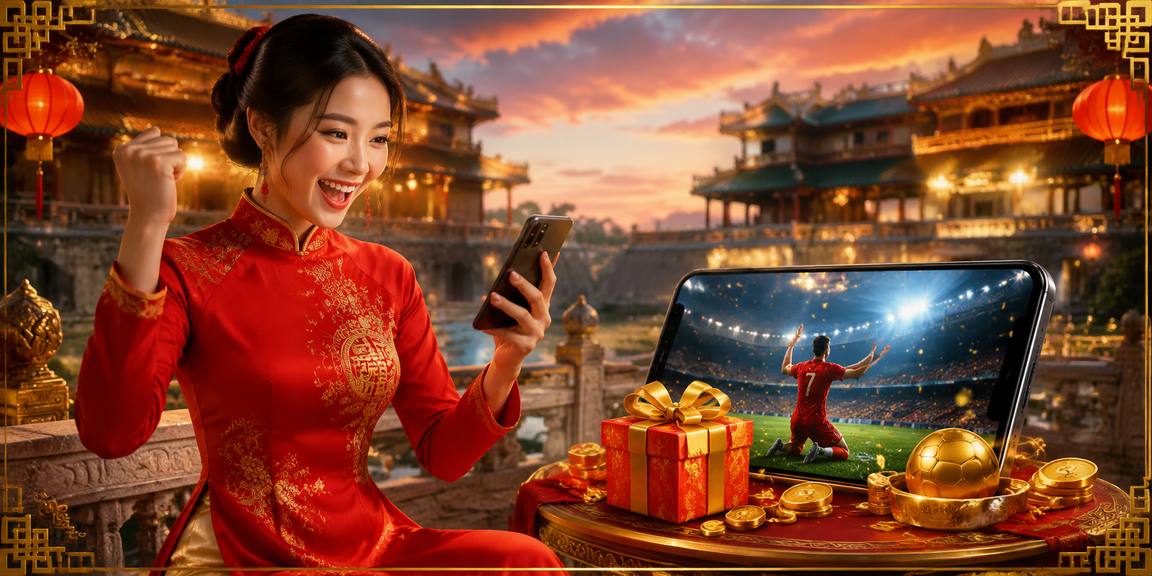 vty21 Mọi thứ bạn cần để chơi live casino tại vty21