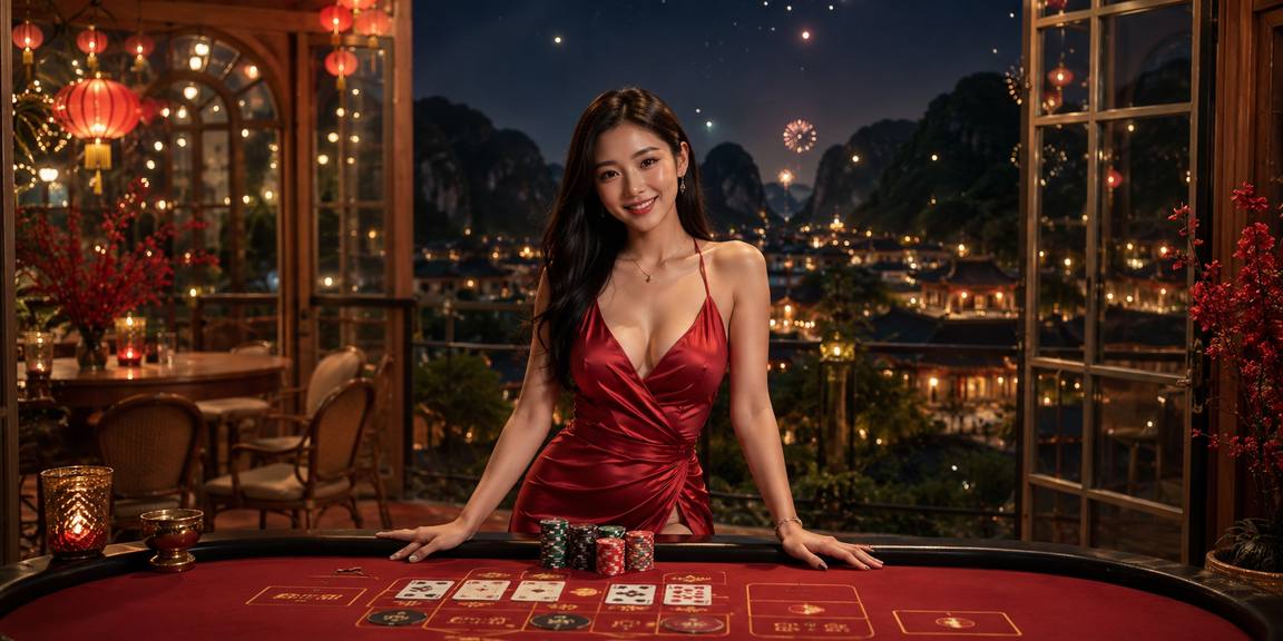 vty21 Ưu đãi nạp qua ví điện tử