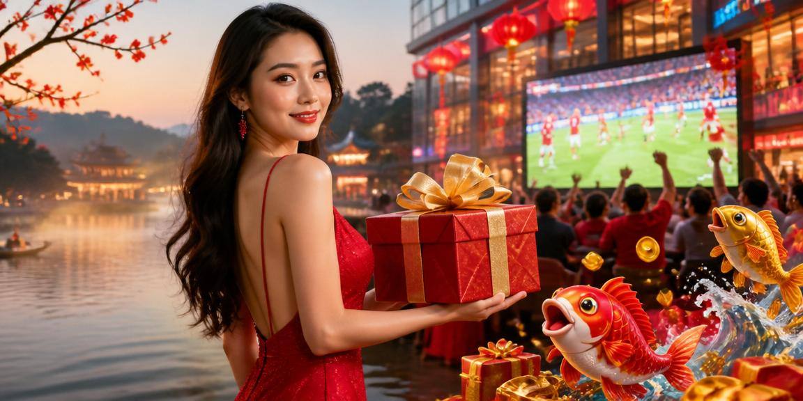 vty21 Ưu đãi chào mừng tài khoản mới