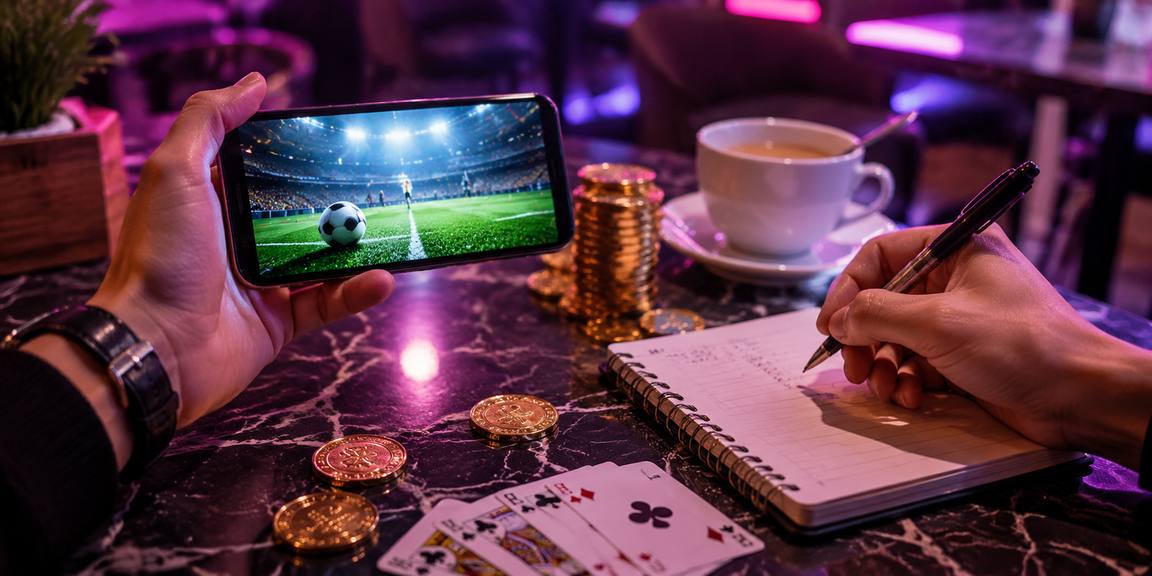 vty21 Casino