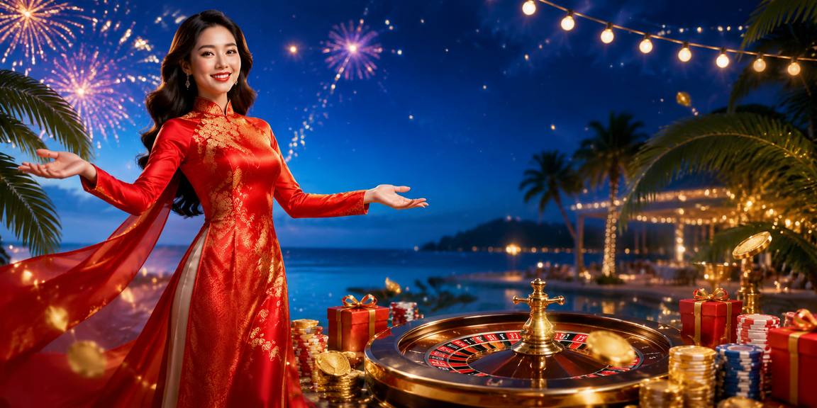 vty21 Thể thao