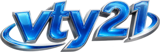 vty21